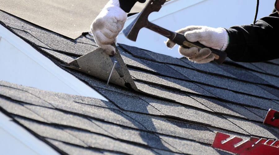 Expert flood damage restoration services in Stratford, IA
